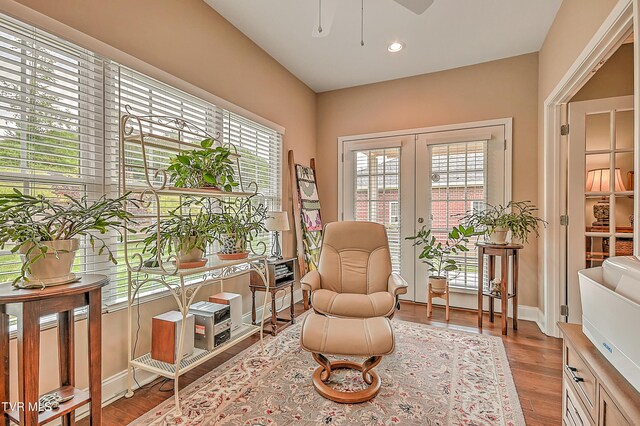 520 Villa Ln, Greeneville, TN 37745 - photo 39