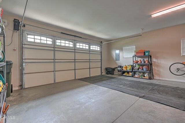 520 Villa Ln, Greeneville, TN 37745 - photo 41
