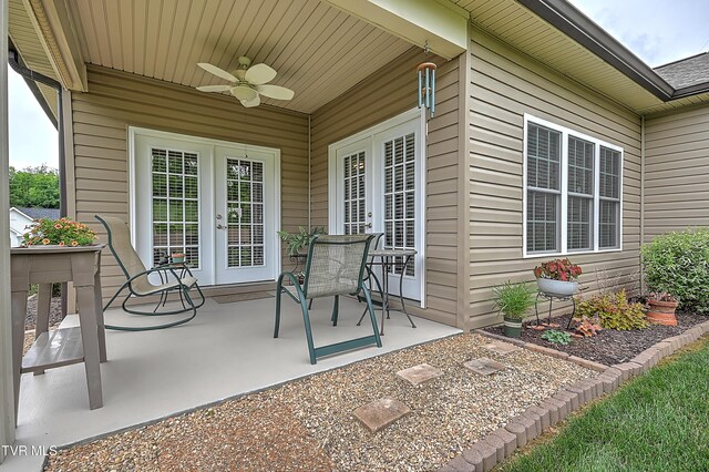 520 Villa Ln, Greeneville, TN 37745 - photo 43