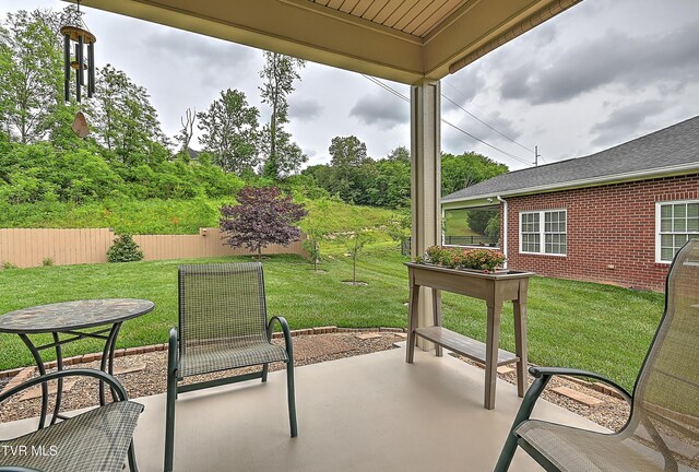 520 Villa Ln, Greeneville, TN 37745 - photo 44