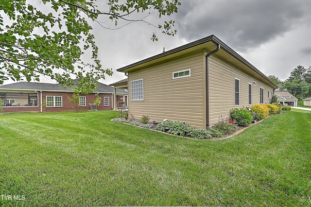 520 Villa Ln, Greeneville, TN 37745 - photo 47