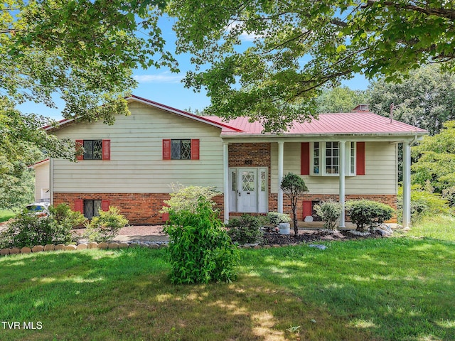 855 Sioux Trl, Greeneville, TN 37743 - photo 1