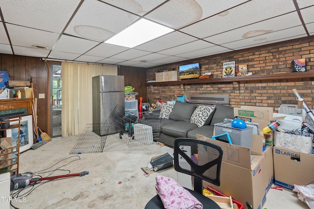 855 Sioux Trl, Greeneville, TN 37743 - photo 28