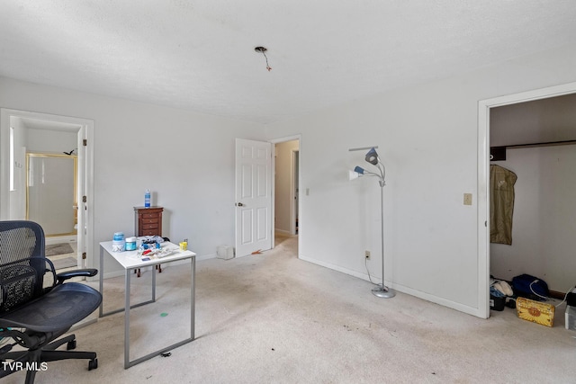 855 Sioux Trl, Greeneville, TN 37743 - photo 19