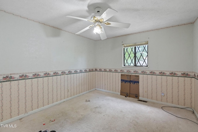 855 Sioux Trl, Greeneville, TN 37743 - photo 21