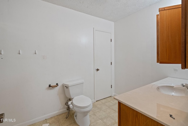 855 Sioux Trl, Greeneville, TN 37743 - photo 22