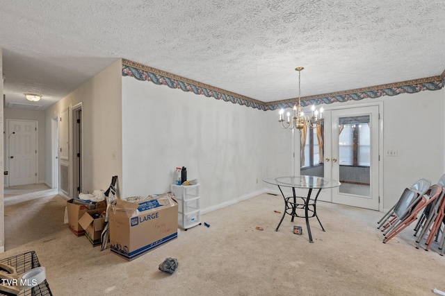 855 Sioux Trl, Greeneville, TN 37743 - photo 23