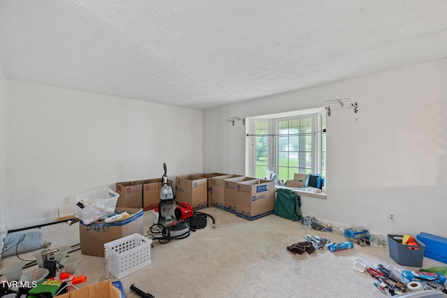 855 Sioux Trl, Greeneville, TN 37743 - photo 25