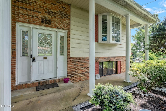 855 Sioux Trl, Greeneville, TN 37743 - photo 2