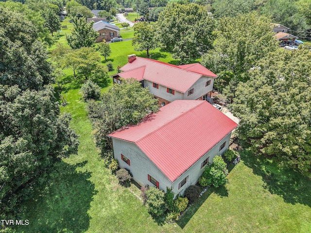 855 Sioux Trl, Greeneville, TN 37743 - photo 3