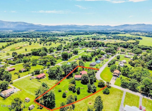 855 Sioux Trl, Greeneville, TN 37743 - photo 6