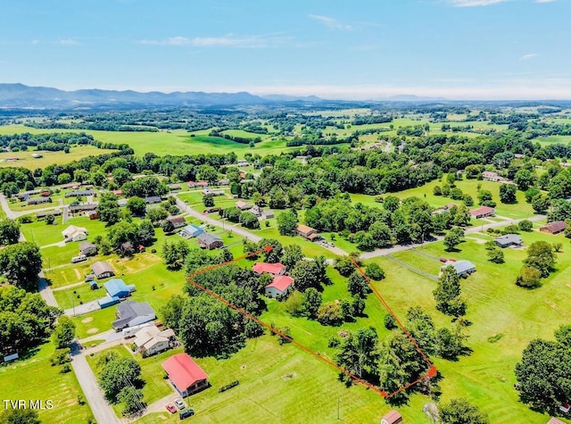 855 Sioux Trl, Greeneville, TN 37743 - photo 9