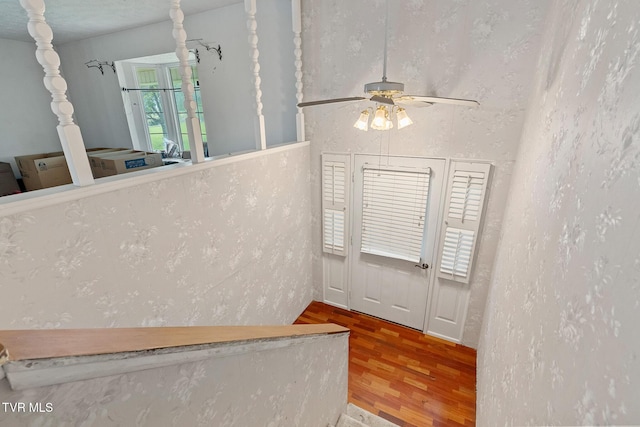 855 Sioux Trl, Greeneville, TN 37743 - photo 11