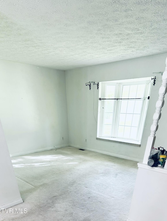 855 Sioux Trl, Greeneville, TN 37743 - photo 15