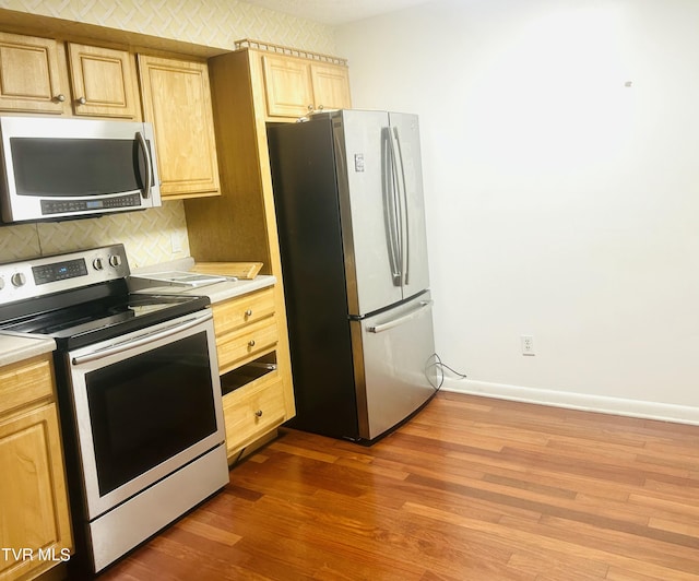 855 Sioux Trl, Greeneville, TN 37743 - photo 13