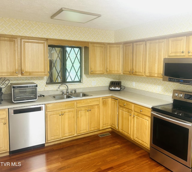 855 Sioux Trl, Greeneville, TN 37743 - photo 12