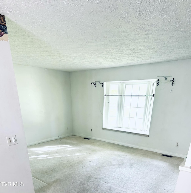 855 Sioux Trl, Greeneville, TN 37743 - photo 14