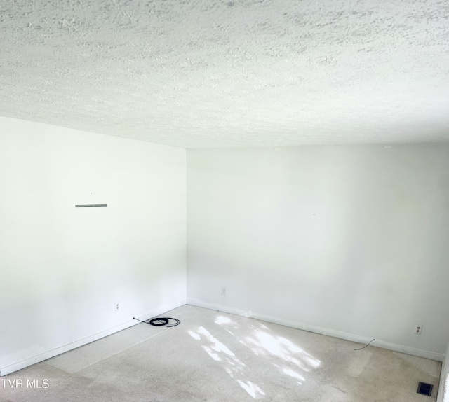 855 Sioux Trl, Greeneville, TN 37743 - photo 16