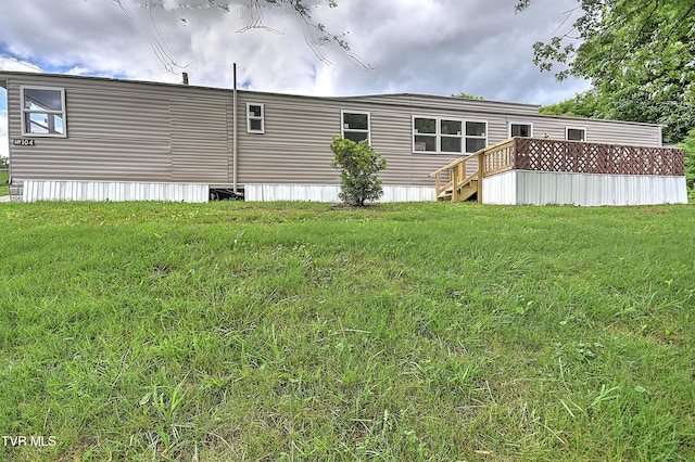 275 Church St, Weber City, VA 24290 - photo 5