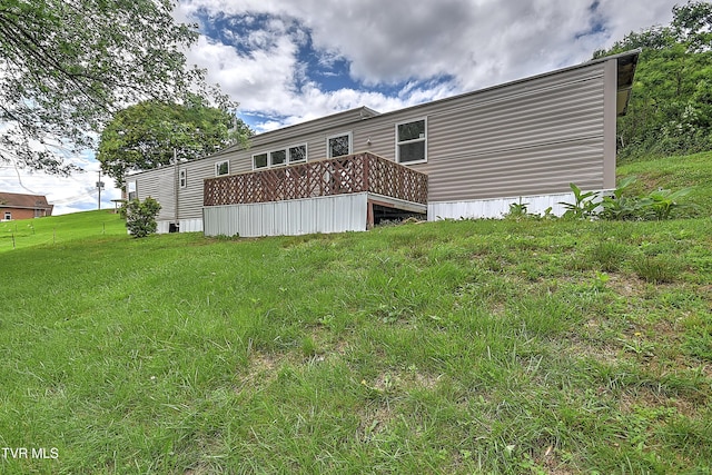 275 Church St, Weber City, VA 24290 - photo 6