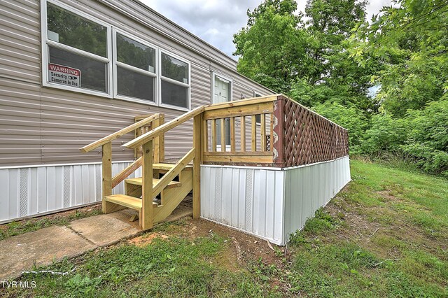 275 Church St, Weber City, VA 24290 - photo 7