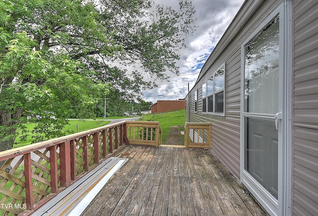 275 Church St, Weber City, VA 24290 - photo 8
