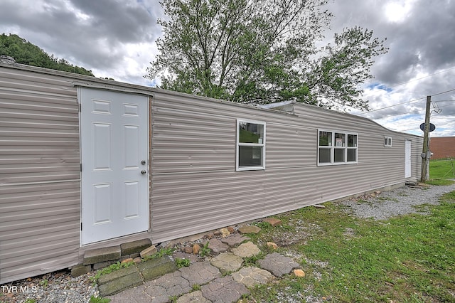 275 Church St, Weber City, VA 24290 - photo 10