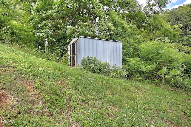 275 Church St, Weber City, VA 24290 - photo 11