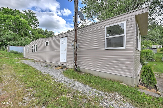 275 Church St, Weber City, VA 24290 - photo 12