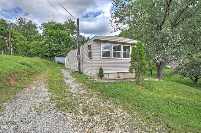 275 Church St, Weber City, VA 24290 - photo 13