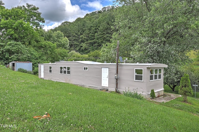 275 Church St, Weber City, VA 24290 - photo 14
