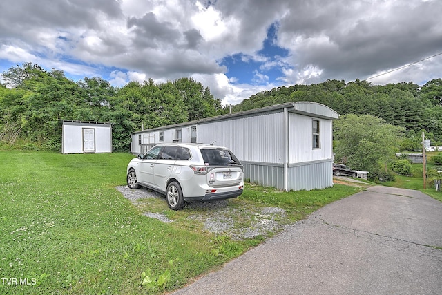 275 Church St, Weber City, VA 24290 - photo 44