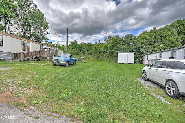 275 Church St, Weber City, VA 24290 - photo 42