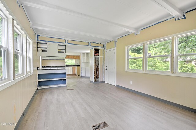 275 Church St, Weber City, VA 24290 - photo 24