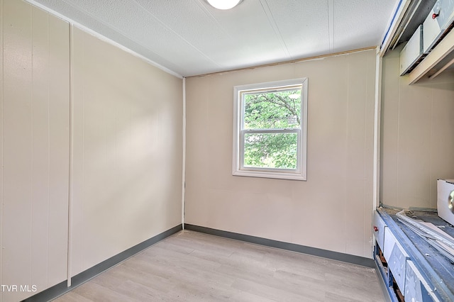 275 Church St, Weber City, VA 24290 - photo 25