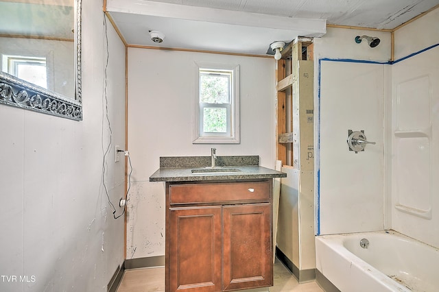 275 Church St, Weber City, VA 24290 - photo 27