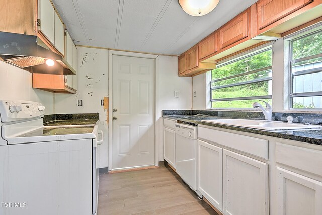 275 Church St, Weber City, VA 24290 - photo 34