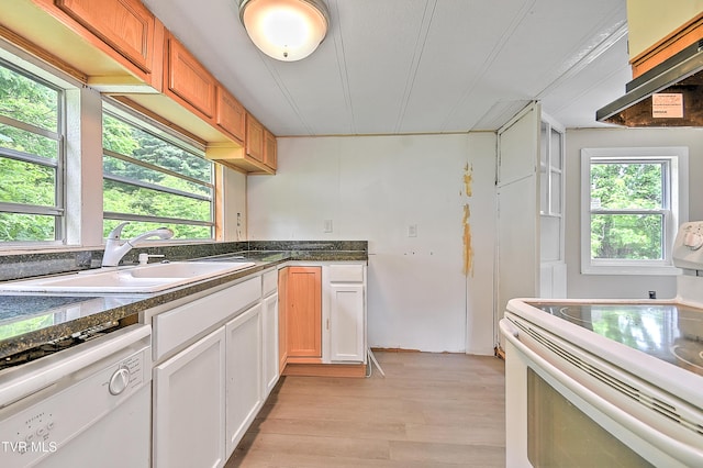 275 Church St, Weber City, VA 24290 - photo 35