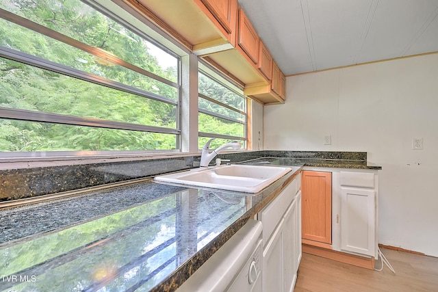 275 Church St, Weber City, VA 24290 - photo 36