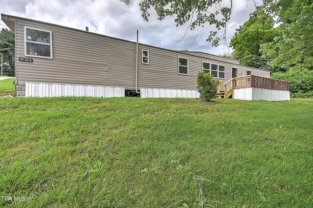 275 Church St, Weber City, VA 24290 - photo 38