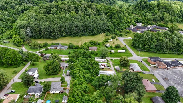 275 Church St, Weber City, VA 24290 - photo 47
