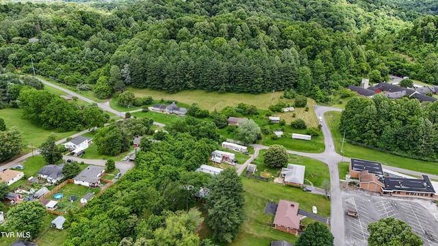 275 Church St, Weber City, VA 24290 - photo 48