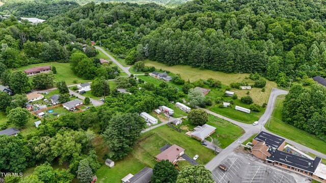 275 Church St, Weber City, VA 24290 - photo 49