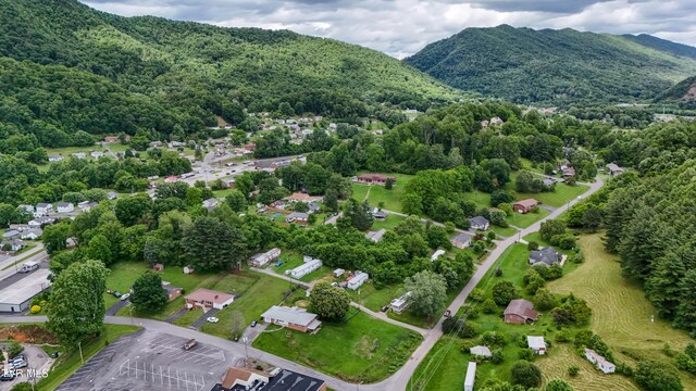 275 Church St, Weber City, VA 24290 - photo 52