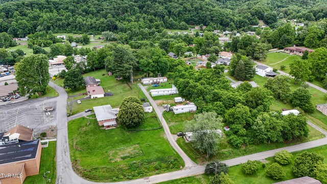 275 Church St, Weber City, VA 24290 - photo 54