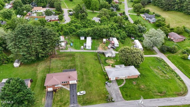 275 Church St, Weber City, VA 24290 - photo 55