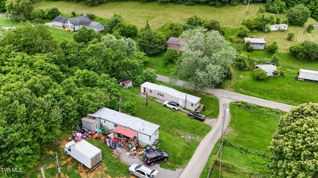 275 Church St, Weber City, VA 24290 - photo 57