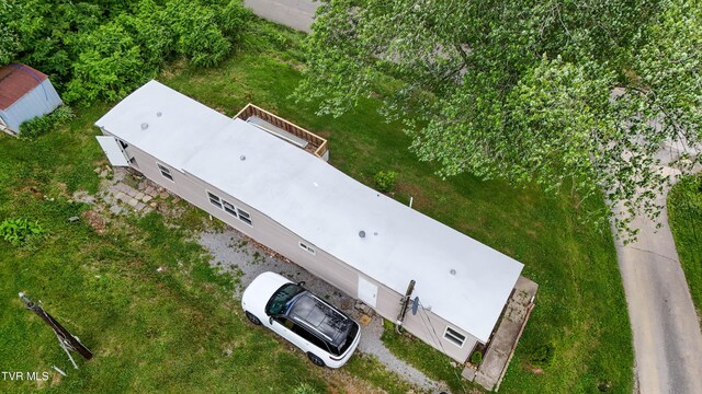 275 Church St, Weber City, VA 24290 - photo 58