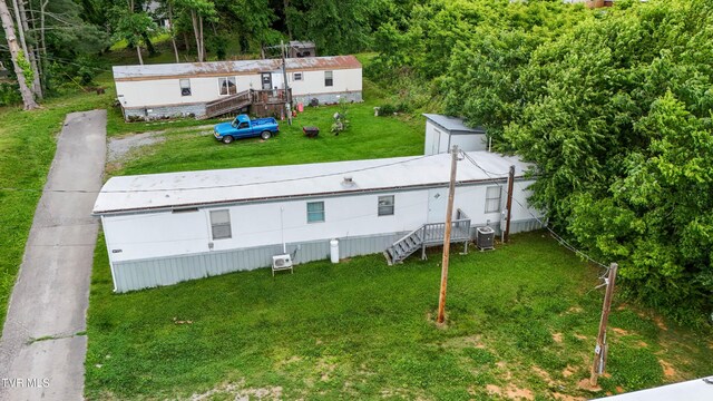 275 Church St, Weber City, VA 24290 - photo 59