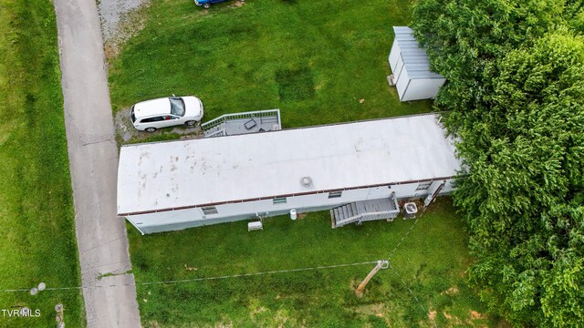 275 Church St, Weber City, VA 24290 - photo 60